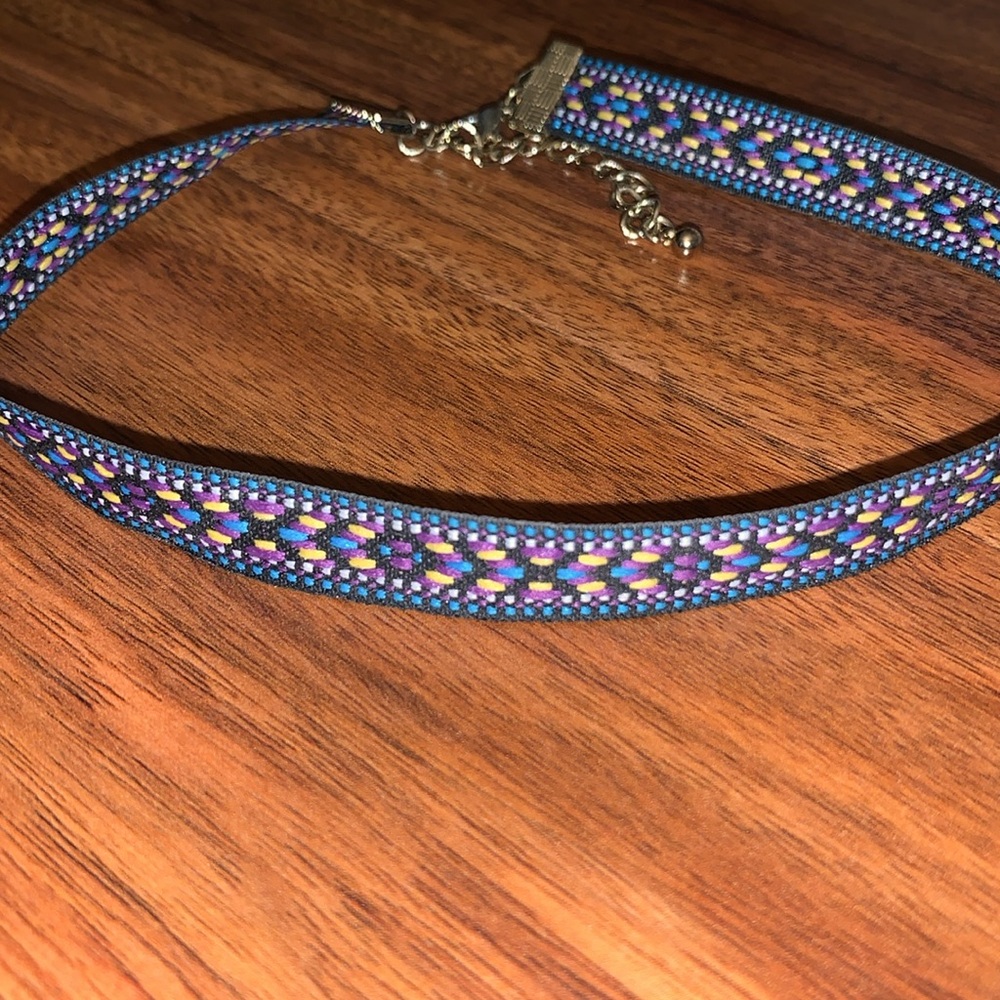 Choker
